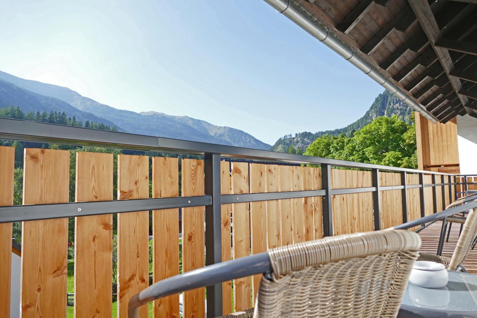 Appartement Mauterndorf Mauterndorf  Exterior foto